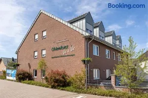 Image of Ohlenforst Vis a Vis