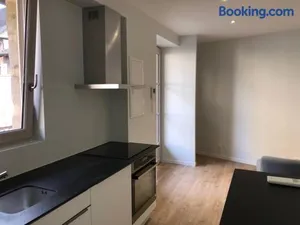 Image of #Le Lyautey - Appartement Duplex - Centre-ville
