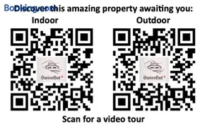 Image of SwissHut Stunning Views Alps Lake - Chalet Christina