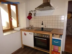 Image of Casa Fuessen