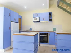 Image of Kareela Court 3 Kareela Avenue 14