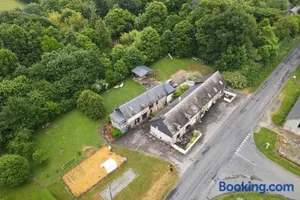 Image of Les Gîtes du Gauliat