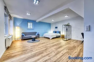 Image of Fürthpartments