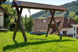 Image of Danielenhof