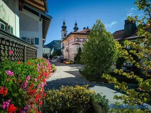 Image of Gästehaus Keilhof am Kirchberg