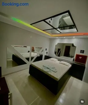 Image of Delirio Moteis Pousada