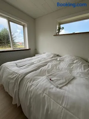 Image of Viking Surf House