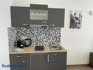Image of Nici´s Appartements
