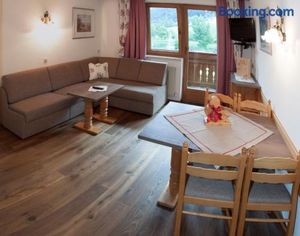 Image of Jedelerhof