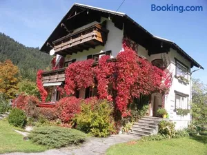Image of Ferienwohnung Peter Egger