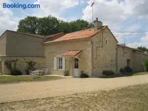 Image of LA MAISON D'HENRI