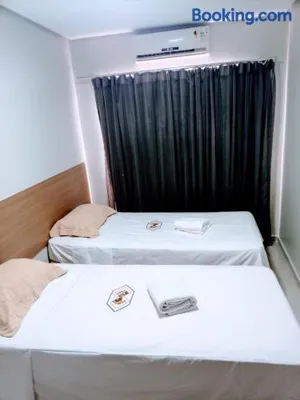 Image of Hotel dos Reis