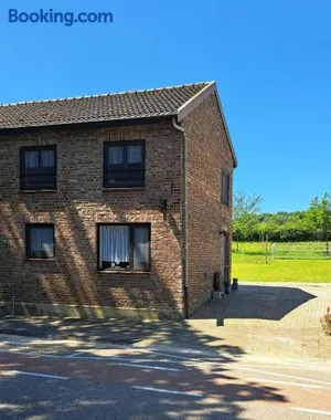 Image of Beutenaken Drie