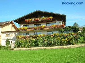 Image of Ferienbauernhof Liebschick