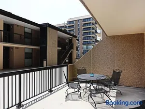 Image of Sea Colony - 502 Brandywine House Rd