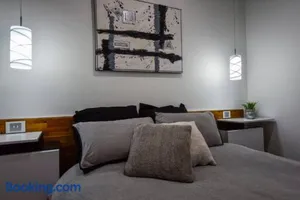 Image of BENGALEE EXECUTIVE TOWNHOUSE- MODERN & STYLISH