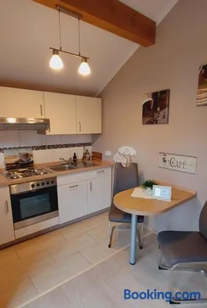 Image of Ferienwohnung Doria
