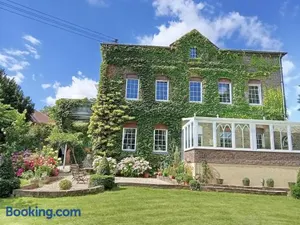 Image of Landgut vor den Toren von Köln