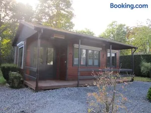 Image of Le Petit Chalet