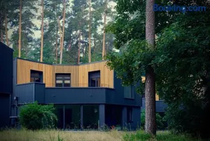 Image of Elf am See - Haus 7