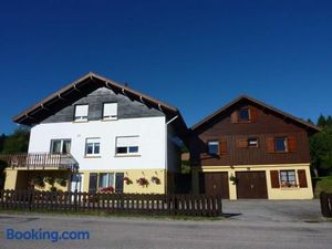 Image of Gîte 60M2