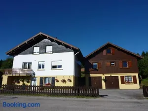 Image of Gîte 60M2