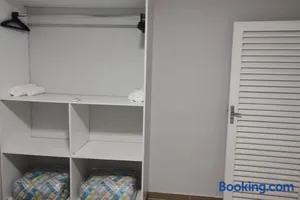 Image of Wana casa 4 -Requinte e Conforto