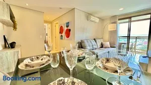 Image of Edifício RED - Apartamentos by Urooms
