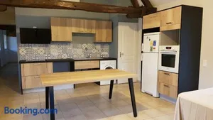 Image of Domaine de la Loge