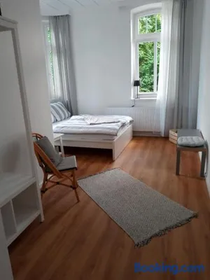 Image of Storchenhof