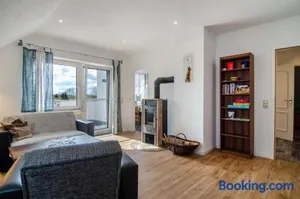 Image of Arnold Laubbach