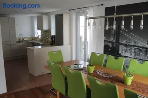 Image of Ferienwohnung Romantica 1. und 2. OG