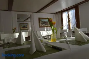 Image of Pizzeria-Pension Gambrinus