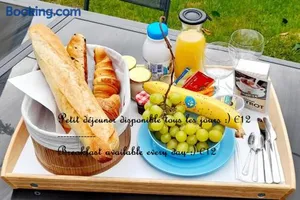 Image of Villa Carlotta - Sea resort