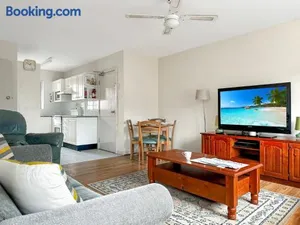 Image of Northward Unit 1 1 2 Magnus St Nelson Bay