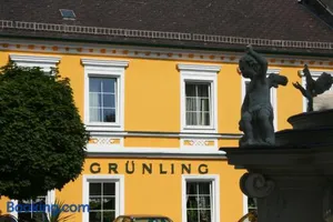 Image of Gasthof Grünling