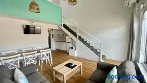 Image of Waves Geraldton