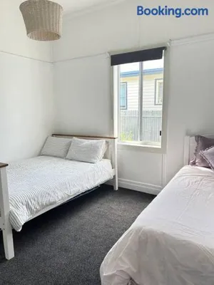 Image of J and M's Place
