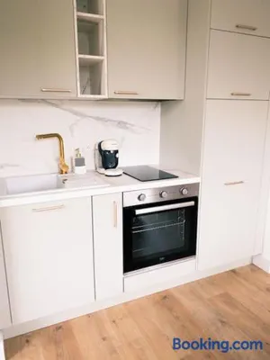 Image of Studio Voltaire