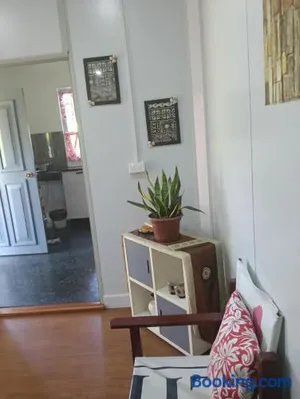 Image of Simmering homestay 4