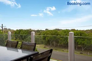 Image of 2 Casuarinas Peregian Beach