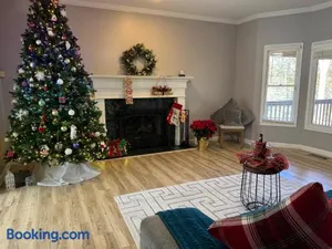 Image of Vero Villa Golf&Relax