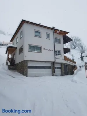 Image of Haus Maria