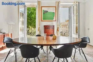 Image of Le jardin de Ponteves