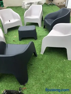 Image of LOGEMENT PERIGUEUX