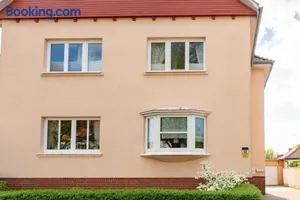 Image of Ferienwohnung Seeperle