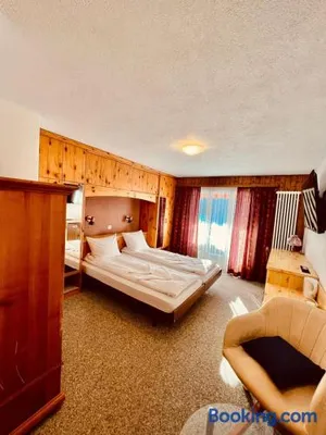 Image of Hotel Old JNN