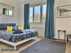 Image of Le Duplex Amiens Centre