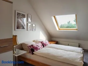 Image of Gemütliches Appartement in MG