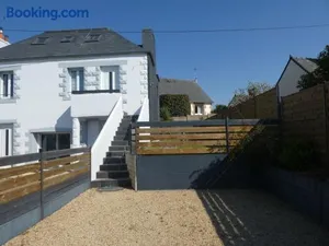 Image of Le gîte du forgeron